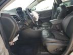 2019 Jeep Cherokee Trailhawk на продаже в Wayland, MI - Front End