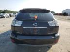 2005 Lexus Rx 330 للبيع في Lumberton، NC - Normal Wear