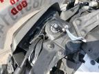 2024 SUZUKI GSX800 F for sale at Copart LA - BATON ROUGE