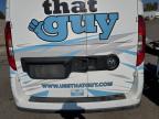 2022 Ram Promaster City Tradesman продається в Colton, CA - Front End
