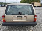 1988 Volvo 740 Gle zu verkaufen in Cahokia Heights, IL - All Over