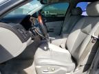 2007 Cadillac Sts  en Venta en North Las Vegas, NV - Front End
