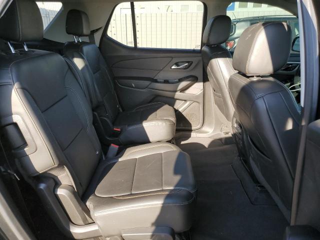 1GNEVHKW2LJ173483 Chevrolet Traverse L 11