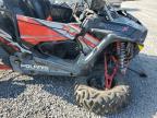 2018 POLARIS RZR XP TURBO EPS DYNAMIX EDITION for sale at Copart PA - CHAMBERSBURG