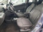 2014 Chevrolet Spark Ls продається в Elgin, IL - Side