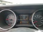 2015 Ford Mustang  zu verkaufen in Dyer, IN - Rear End