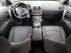 2011 Nissan Rogue S للبيع في Chicago Heights، IL - Side