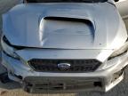 2019 Subaru Wrx  for Sale in Indianapolis, IN - Front End