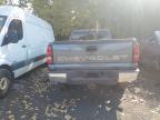 2006 Chevrolet Silverado K2500 Heavy Duty იყიდება New Britain-ში, CT - Normal Wear