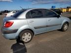 2007 Kia Rio Base for Sale in Kapolei, HI - Rear End