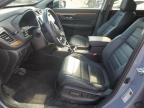 2021 Honda Cr-V Exl na sprzedaż w Baltimore, MD - Missing/Altered Vin