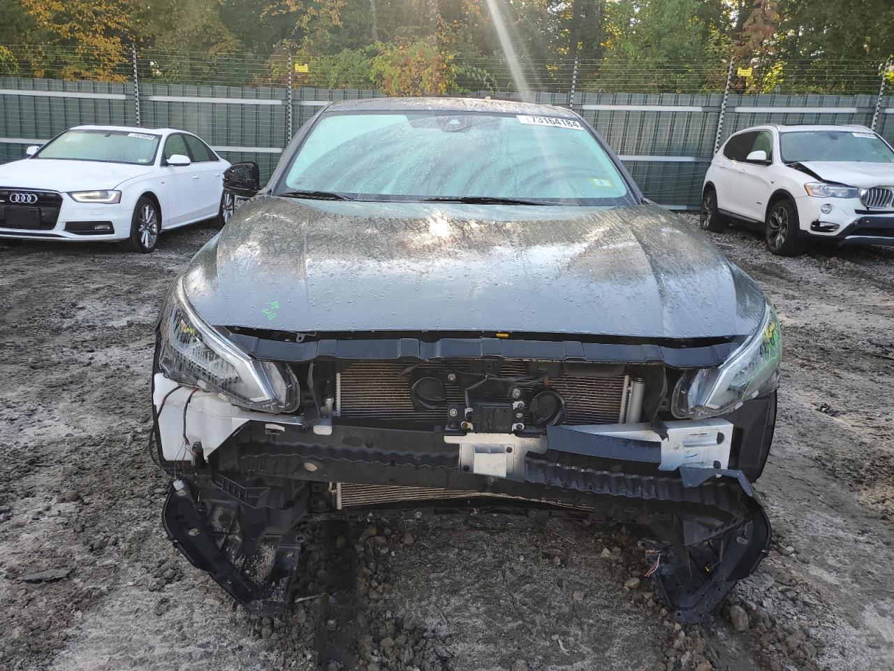 2019 Nissan Altima - Image 5