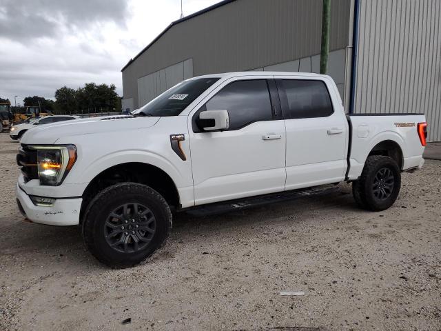 1FTEW1E82MFC59245 Ford F-150 F150 SUPER