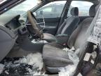 San Antonio, TX에서 판매 중인 1997 Honda Accord Se - Minor Dent/Scratches