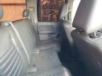 2007 Dodge Ram 1500 St продається в Houston, TX - All Over