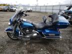 2006 Harley-Davidson Flhtci  იყიდება Anchorage-ში, AK - All Over