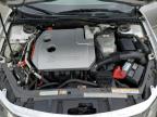 2011 Ford Fusion Hybrid за продажба в Pennsburg, PA - Front End