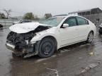 Lebanon, TN에서 판매 중인 2006 Nissan Maxima Se - Front End