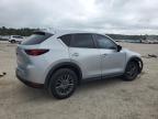 2018 Mazda Cx-5 Sport للبيع في Gaston، SC - Front End