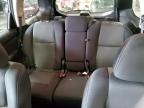 Ham Lake, MN에서 판매 중인 2020 Nissan Pathfinder Sv - Side