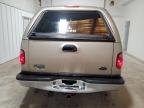 2002 Ford F150 Supercrew იყიდება Austell-ში, GA - Front End