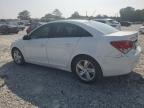 2014 Chevrolet Cruze for Sale in Loganville, GA - All Over