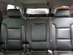 2016 Chevrolet Suburban C1500 Lt للبيع في Fredericksburg، VA - Front End