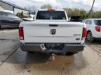 2010 Dodge Ram 1500  продається в Louisville, KY - Front End