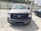 2013 Ford F150 Supercrew zu verkaufen in Loganville, GA - Front End