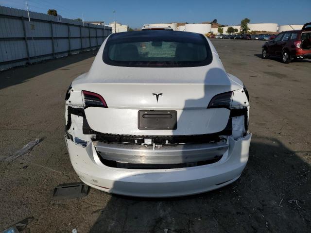 5YJ3E1EA1MF070734 Tesla Model 3  6