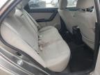 2010 Kia Forte Ex for Sale in Midway, FL - Front End