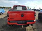 2022 RAM 1500 SPORT for sale at Copart QC - MONTREAL