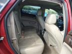 West Mifflin, PA에서 판매 중인 2011 Cadillac Srx Luxury Collection - Top/Roof