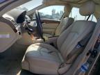 2006 Mercedes-Benz E 350 for Sale in San Diego, CA - Minor Dent/Scratches