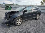 2004 Lexus Rx 330 na sprzedaż w Hueytown, AL - Front End