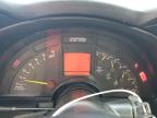 1994 Chevrolet Corvette  на продаже в Louisville, KY - Front End