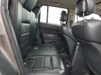 2011 Jeep Patriot Latitude for Sale in Montgomery, AL - Front End