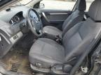 2009 Chevrolet Aveo Ls for Sale in Hillsborough, NJ - Front End