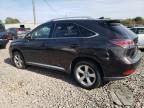 2015 Lexus Rx 350 Base იყიდება Chalfont-ში, PA - Side