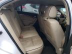 2012 Lincoln Mkz Hybrid for Sale in Elgin, IL - Front End