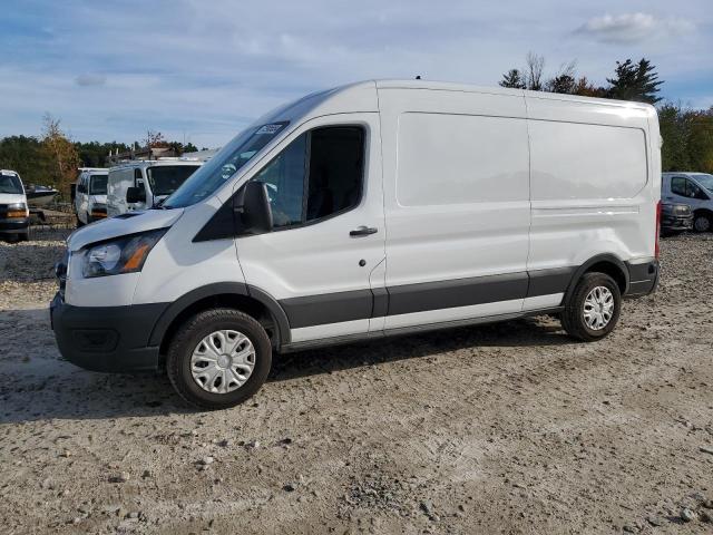 2023 Ford Transit T-350