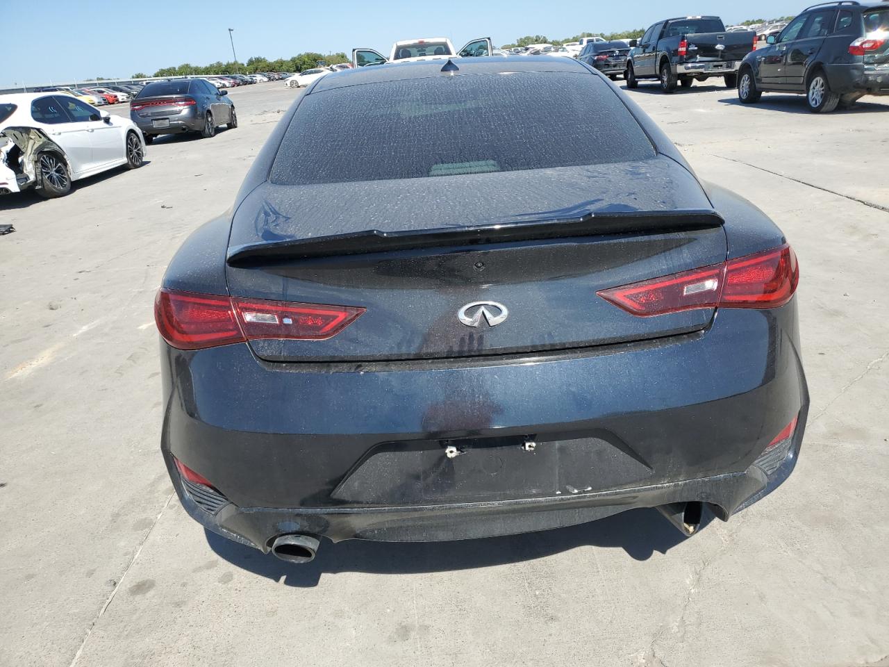 JN1EV7EL5HM554516 2017 Infiniti Q60 Premium