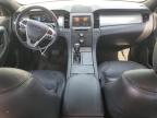 2013 Ford Taurus Sel for Sale in Wayland, MI - Front End