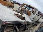 2003 Dodge Ram 3500 St for Sale in Columbia, MO - Burn