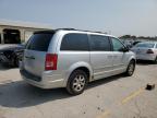 Pekin, IL에서 판매 중인 2008 Chrysler Town & Country Touring - Normal Wear