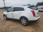 2013 Cadillac Srx Luxury Collection for Sale in Theodore, AL - Side