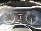 2015 Chrysler 200 Limited for Sale in Rogersville, MO - Front End