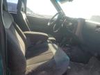 1994 Gmc Sonoma  იყიდება Des Moines-ში, IA - Front End