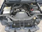 2009 Jeep Grand Cherokee Laredo продається в Lebanon, TN - Front End