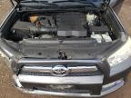 2011 Toyota 4Runner Sr5 للبيع في Elgin، IL - Front End